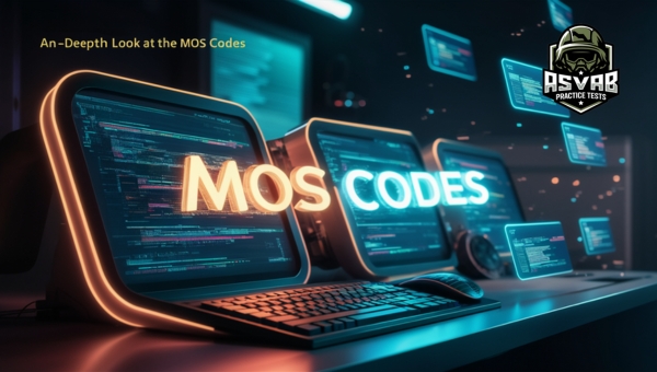 MOS Codes