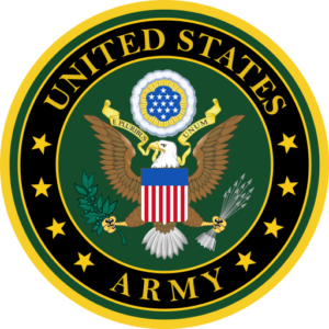 United States Army ASVAB Test