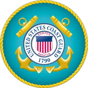 United States Coast Guard ASVAB Test