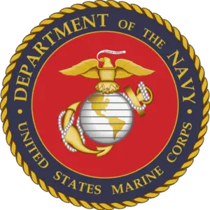 United States Marines ASVAB Test 