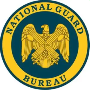 United States National Guard ASVAB Test